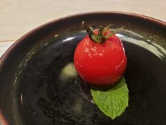 -辛香汇·现炒川菜(淮海路百盛店)