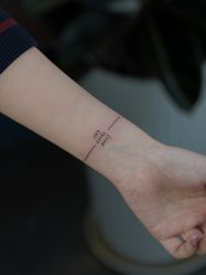 -飛凡TATTOO纹身•原创