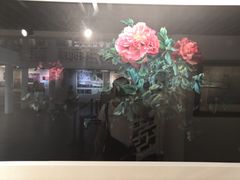 -姚建萍刺绣艺术馆