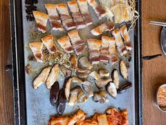 -香猪坊(五道口店)