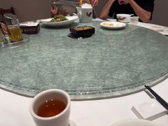 -德云居