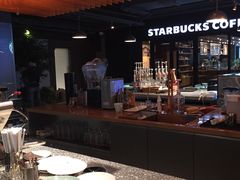 -sugarman espresso素饮糖人高新咖啡工厂