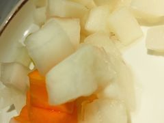 -杨翔豆皮涮牛肚(万和城店)