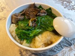-佛山顺德香云纱园林酒店(清晖园店)