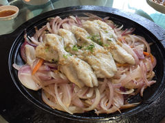 鸿瑞兴(梅岭店)-鸿瑞興面馆(梅岭店)