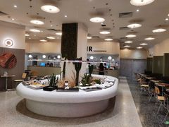 -OUR Bakery(SKP-S店)