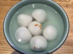 -缸鸭狗(天一广场店)