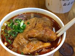 干子-豫楚源美猴王·面(武展店)