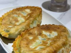 -郭记三宝粥店(锦山大街店)