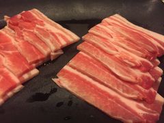 -新石器烤肉(中房金谊广场店)
