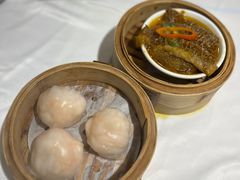 -小桃源酒家(罗湖商业城店)