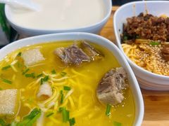 -宜宾燃面非遗传承店