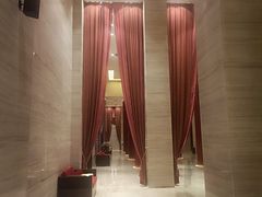 -抚仙湖万达文华酒店