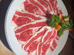 -佬土鹅肠火锅(解放路店)