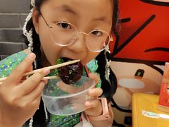 -鲜得来排骨年糕(豫园店)