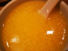 -榆林镇筋饼(知春路店)