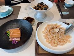 -同里湖大饭店-怡景轩中餐厅(同里古镇店)