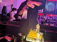 -赤红音乐现场(浦东金桥路店)