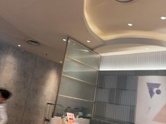 -必胜客(骡马市店)