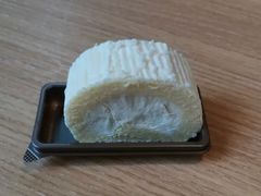 生椰瑞幸卷-瑞幸咖啡(大唐时代店)