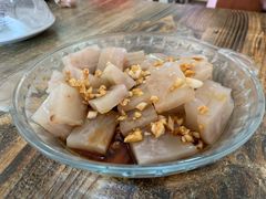 -小叶大馅饺子城