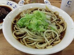 -柴氏风味斋(甘家口店)