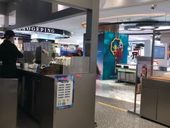 -LELECHA乐乐茶(新街口大洋店)
