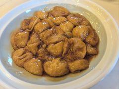 -鸿宾楼(展览馆路店)