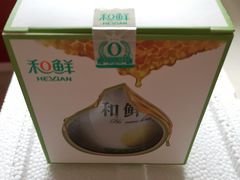 -沈阳市八家子水果批发市场