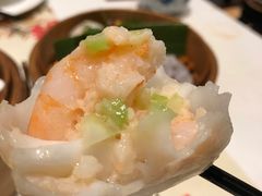-虾饺妹·酒家(海珠广场店)
