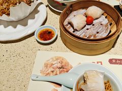 -点都德(奥体印象城店)