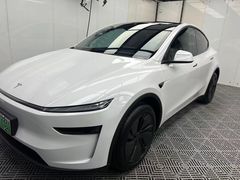 -XPEL旗舰店·汽车贴膜·隐形车衣·改色贴膜