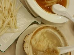 -阿一鲍鱼海鲜酒家(苏丹依斯迈路店)