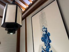 -醉胶东(友谊店)