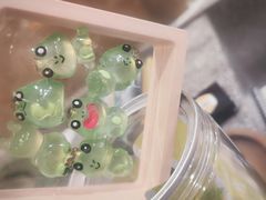 -佳藕天成(南宋御街店)
