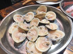 -渔米粥(罗湖店)