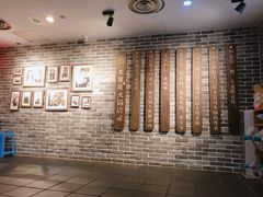 -大龙燚火锅(五一广场店)