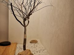 -喜茶(深圳海岸城店)