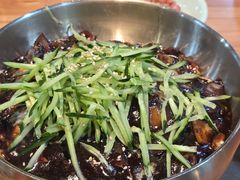 -京玉菲饭店(李村店)