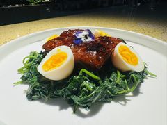 -福禧酒窖·中餐厅 (万柳店)