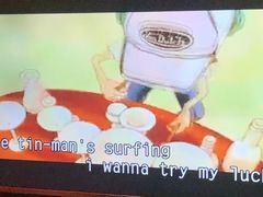 -锦凤凰量贩KTV(劳动南路店)