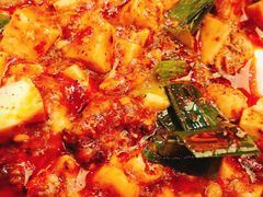 -陈麻婆豆腐总店