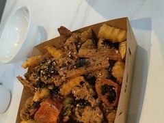 -蛙喔牛蛙(淮安吾悦店)
