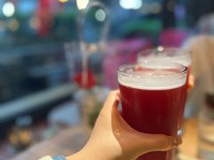 -Devils’ Brewery小恶魔精酿啤酒(武汉天地店)