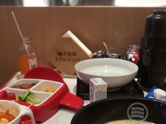 -味千拉面(泰州万达广场店)