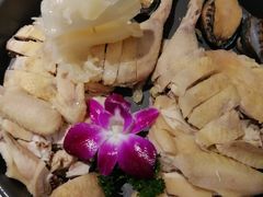 -八珍玉食鸡煲·打边炉(印象城店)