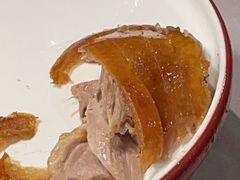 -大鸭梨烤鸭(甘家口店)