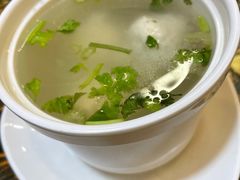 -台南擔仔面·卤肉饭(老虹井路店)