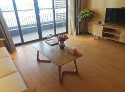 -大美母婴湖畔月子中心(江宁店)