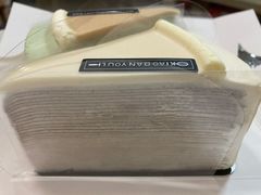 -小半有礼(天河南店)